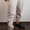 Pantalon CARGO – Image 2