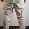 Pantalon CARGO – Image 3