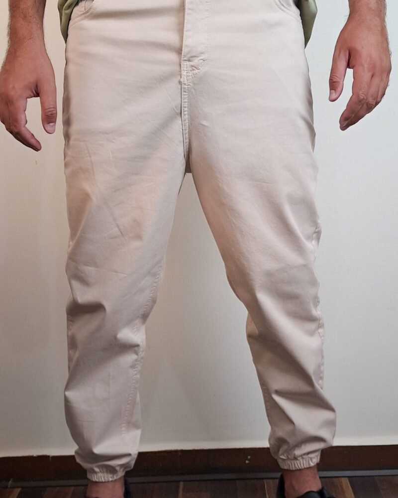 PANTALONS/COURTS