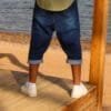 PANTACOURT HOMME – Image 3