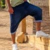 PANTACOURT HOMME – Image 2